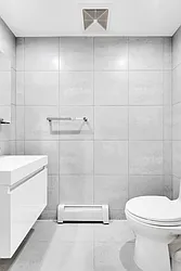 Rented by Cooper & Cooper Real Estate