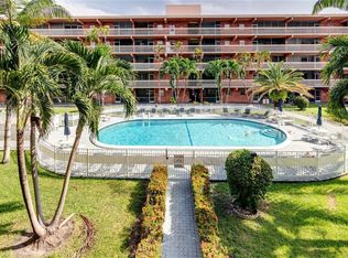 200 NE 12th Ave APT 5B, Hallandale Beach, FL 33009