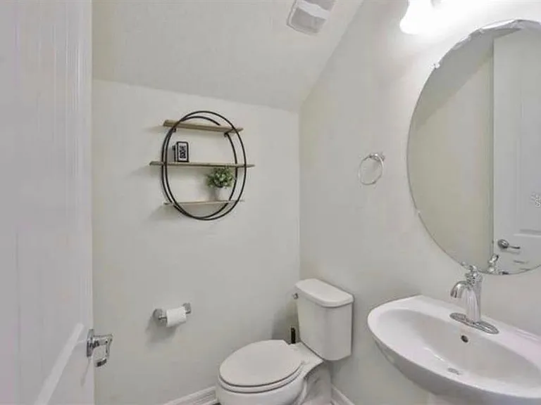 3323 Monroe Meadows Dr — Photo 28