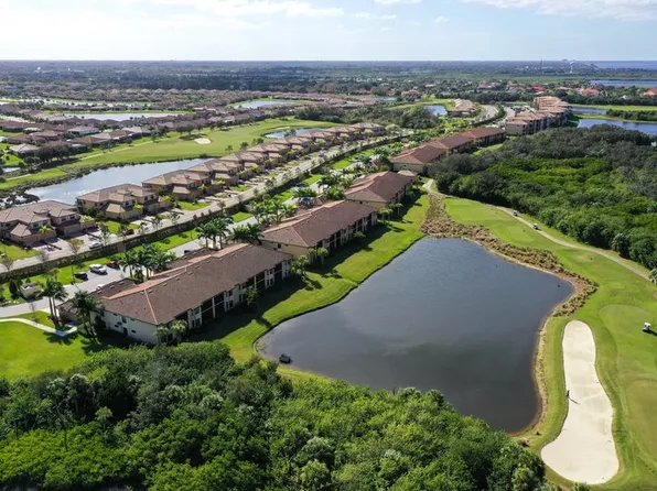 6815 Grand Estuary Trl Unit 206, Bradenton, FL 34212