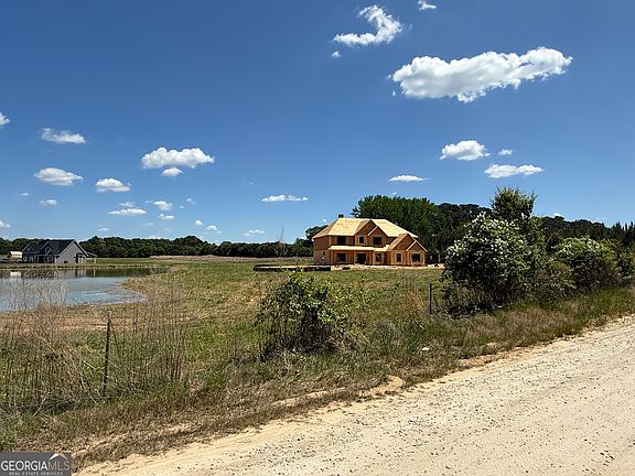 5th image of LOT 10 Rex Rd