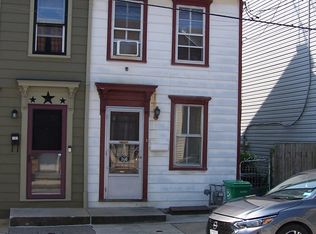 160 E Penn St, Carlisle, PA 17013