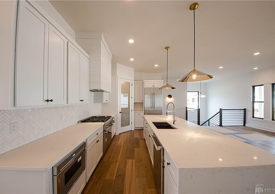 1st image of 9510 Monaco Cir