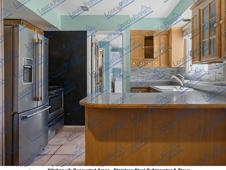 429 Royal Ave — Photo 6