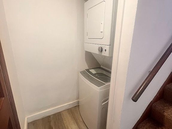 2nd image of 348 Jefferson Ave