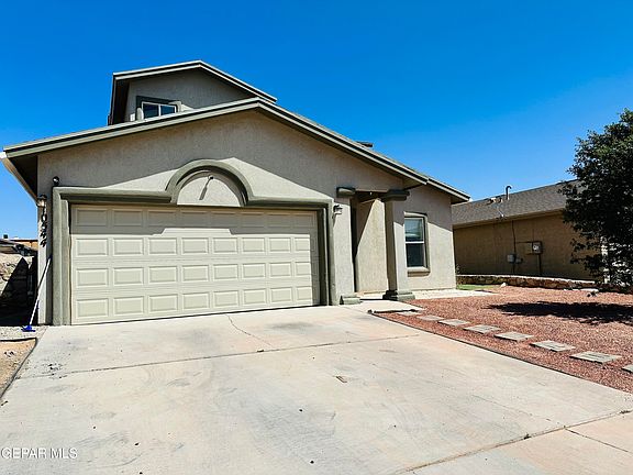 2nd image of 10544 Canyon Sage Dr