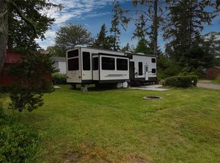 30009 W St, Ocean Park, WA