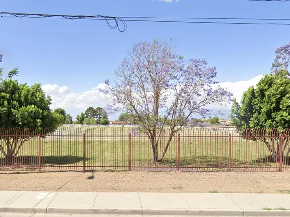 2310 W Baseline Rd, Phoenix, AZ 85041