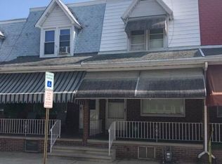 1443 Church St, Reading, PA 19601