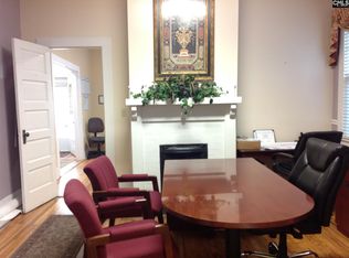 710 Heidt St, Columbia, SC 29205