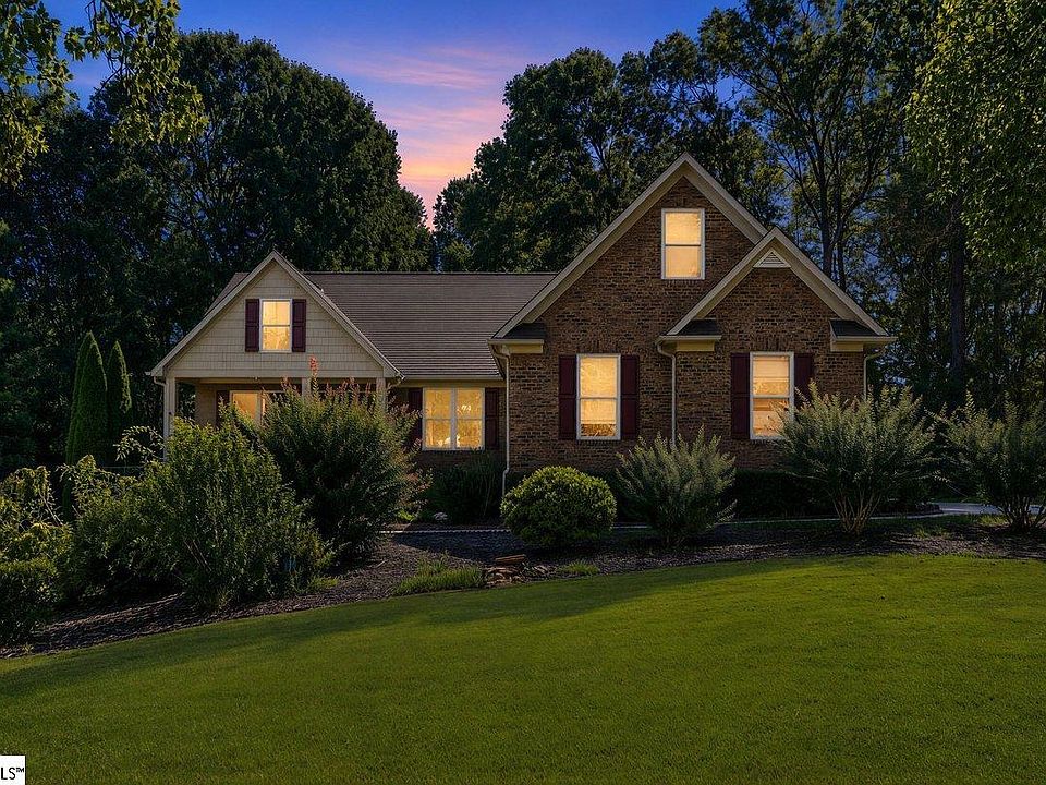 1st image of 1 Mandarin Cir
