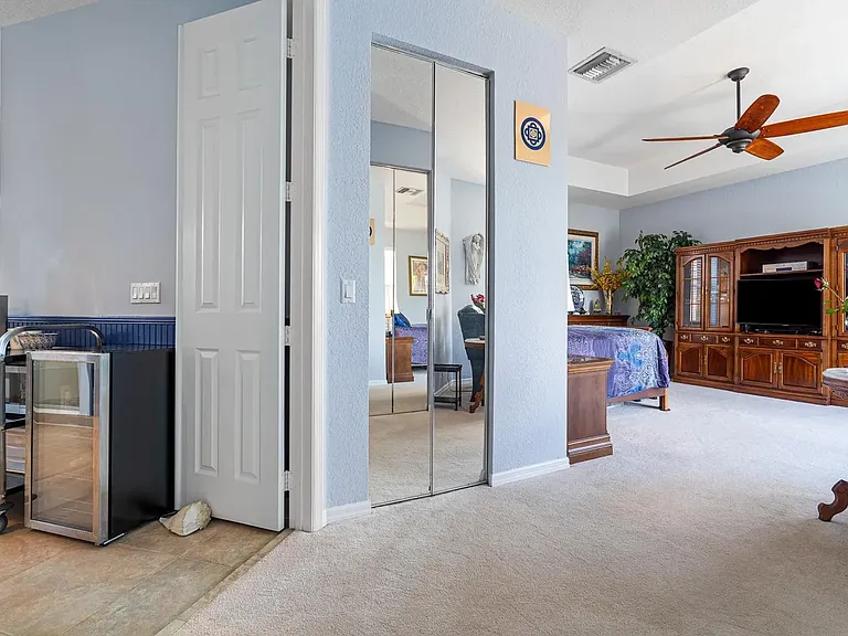 1236 Bay View Way — Photo 40