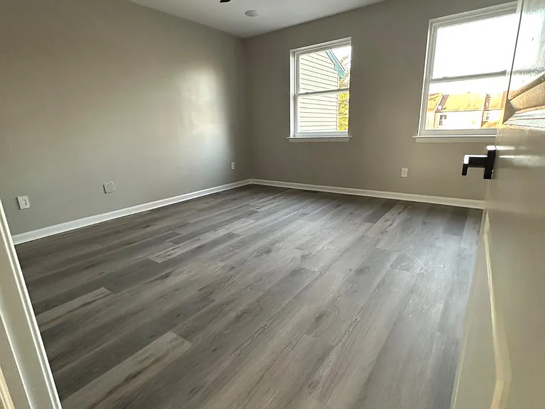 14 Buttonwood Rd — Photo 16