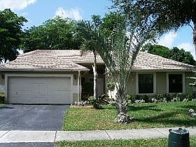 1st image of 5255 NW 52nd St