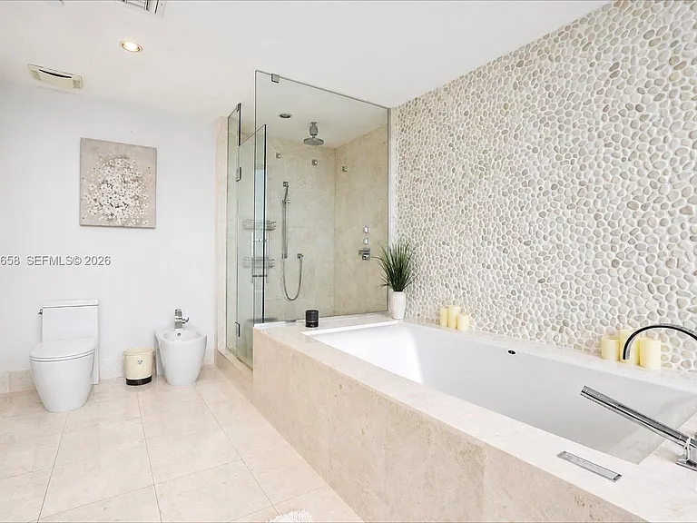 17121 Collins Ave #2108 — Photo 36