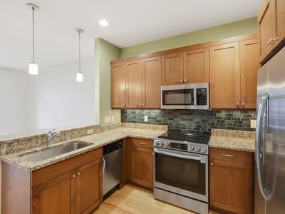 625 E Mifflin St Unit 217, Madison, WI, 53703