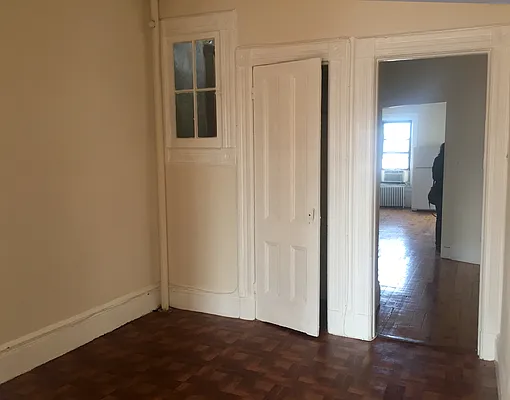 Rented by Engel and Völkers Brownstone Brooklyn | media 11