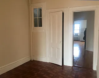 Rented by Engel and Völkers Brownstone Brooklyn