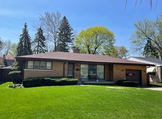 1210 Mayfield Ave, Joliet, IL 60435