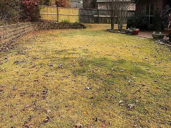 5th image of 3004 Mossy Creek Dr