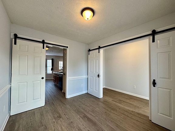 4th image of 6206 Azelia Dr