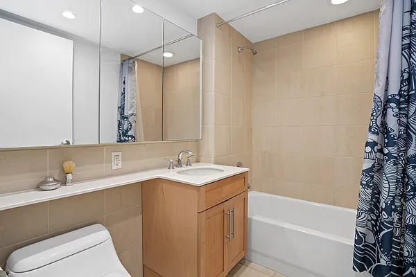 Sold by Douglas Elliman | media 6