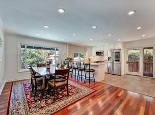 3201 E Palmyra Ave, Orange, CA 92869