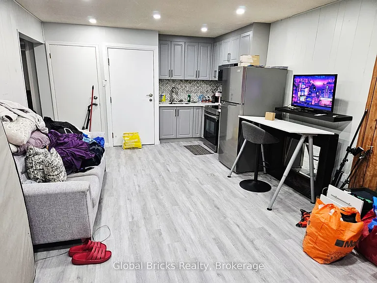 2406 Cashmere Ave #BASEMENT — Photo 5