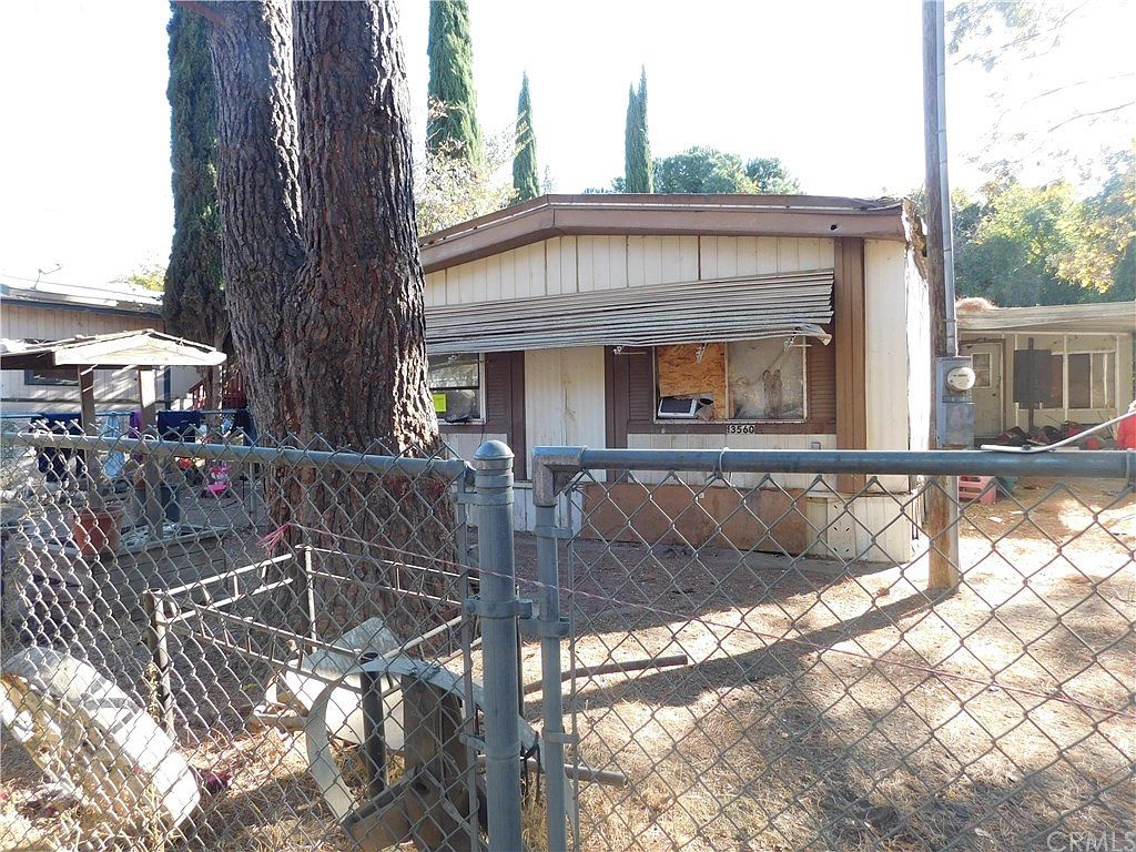 13560 Fair Oak Rd, Clearlake Park, CA 95424 Zillow