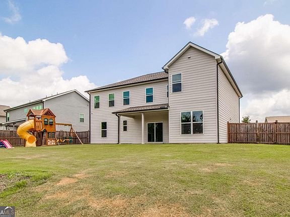5th image of 288 Cattail Ln