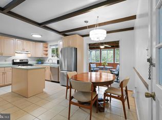 10105 Commonwealth Blvd, Fairfax, VA 22032