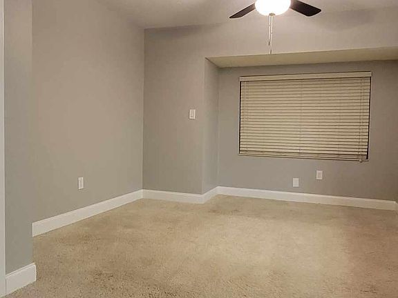 5th image of 2910 Ravines Rd Unit 1124