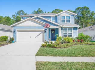 165 Myrtle Oak Ct, Saint Augustine, FL 32092