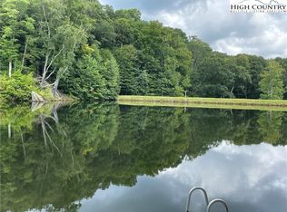 18 Longhope Trl, Todd, NC 28684