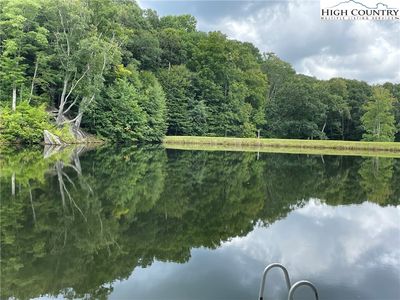 Lot 18 Longhope Trail, Todd, NC, 28684
