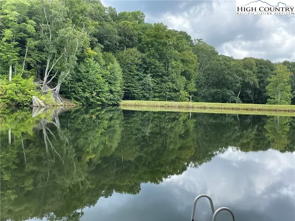 Lot 18 Longhope Trail, Todd, NC 28684
