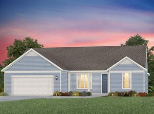 9310 Long Meadow Way Phase 1 lot 154, Longs, SC 29568