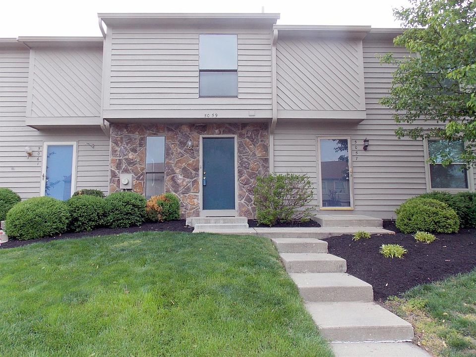1st image of 5059 Columbia Cir