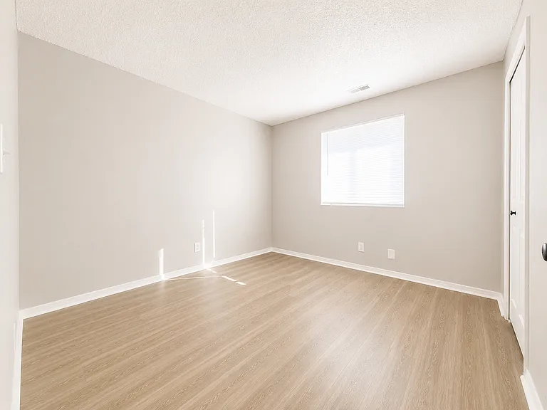 1835 Zebulon Dr #B — Photo 14