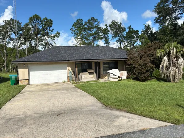 15145 SW 46th Cir, Ocala, FL 34473