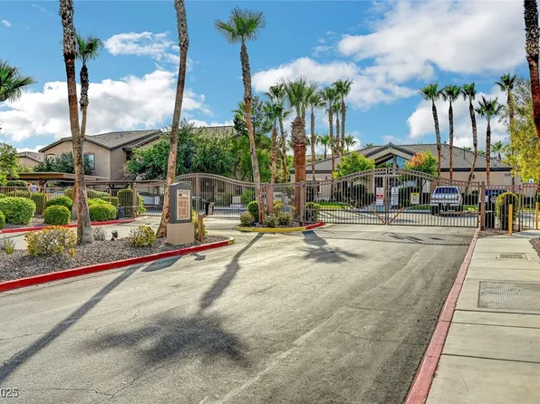 8985 S Durango Dr Unit 1113, Las Vegas, NV 89113