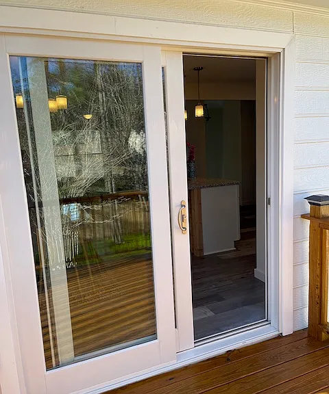 228 Mohican Cir — Photo 11