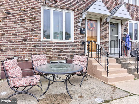 3rd image of 509 Pine St