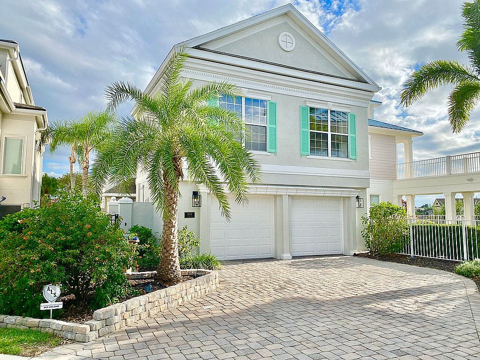 1st image of 1434 Titian Ct
