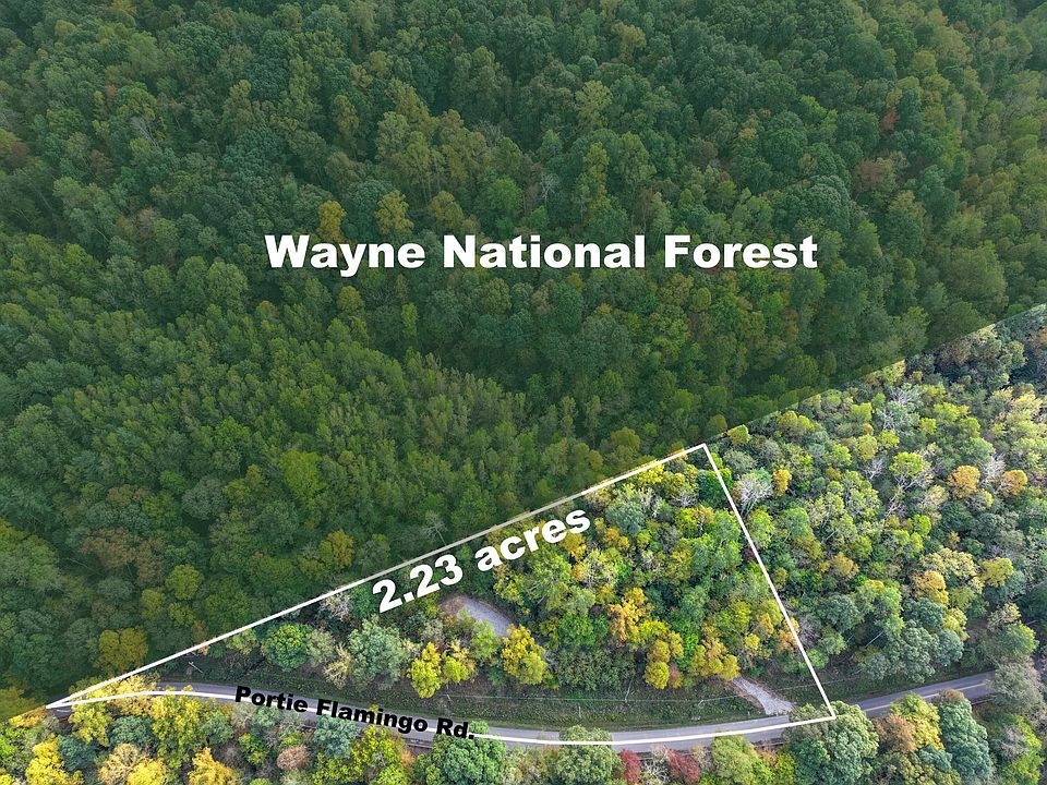 1st image of 6325 County Road 12