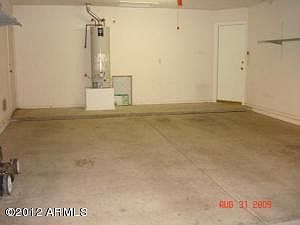 4th image of 428 W Bolero Dr