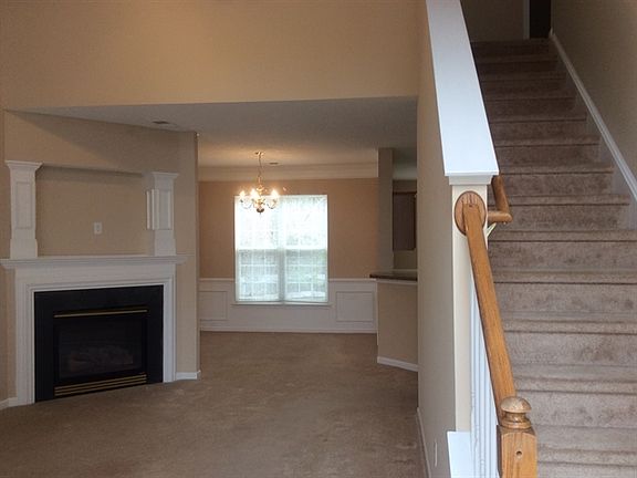 3rd image of 16325 Greybriar Forest Ln