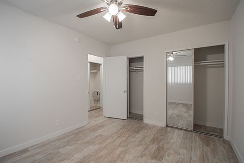5th image of 4714 S Slauson Ave APT 9