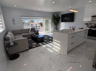 1003 Opal St #A, Redondo Beach, CA 90277