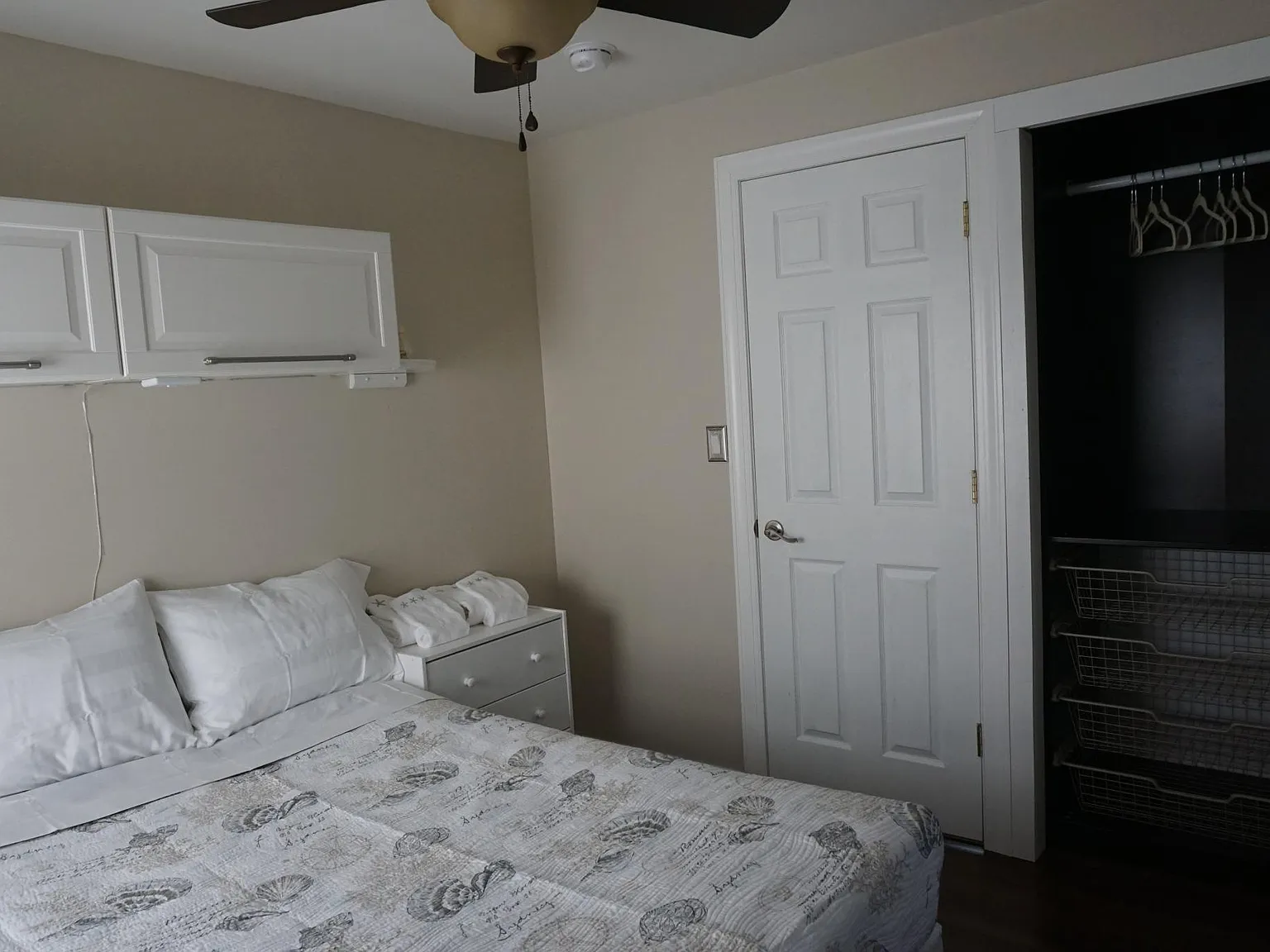 2 bed, 750 sqft, $1,800 — Photo 4